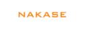 Nakase Accident Lawyers & Employment Attorneys logo