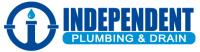 Independent Plumbing and Drain Inc. image 1