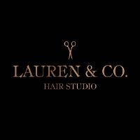 Lauren & Co. Hair Studio image 1