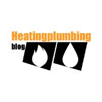 Heating Plumbing Blog image 1