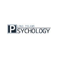 Long Island Psychology - Marc J. Shulman, Psy.D. image 1