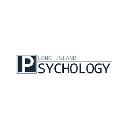 Long Island Psychology - Marc J. Shulman, Psy.D. logo