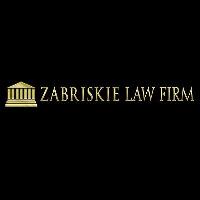The Zabriskie Law Firm Ogden, Utah image 1