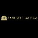 The Zabriskie Law Firm Ogden, Utah logo