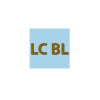 Long Claypole & Blakley Law, PLC image 1