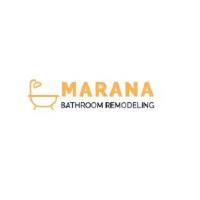 Marana Bathroom Remodeling image 1