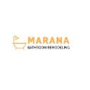 Marana Bathroom Remodeling logo