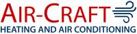 Air-Craft Heating and Air Conditioning image 2