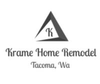 Krame Home Remodel image 1