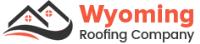 Dans wyoming roofing company image 8