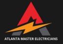 Atlanta Master Electricians logo