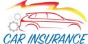 Cheap Car Insurance of Charleston logo