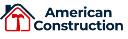 American Windows, Siding & Roofers in South Jersey logo