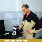 Minnesota Radon Pros™ image 1