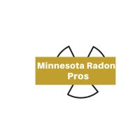 Minnesota Radon Pros™ image 2