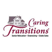 Caring Transitions - Reno/Sparks image 1