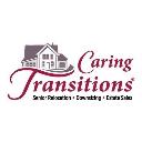 Caring Transitions - Reno/Sparks logo