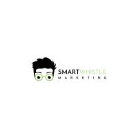 Smart Whistle Marketing LLC image 1