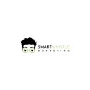 Smart Whistle Marketing LLC logo