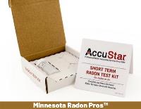 Minnesota Radon Pros™ image 3