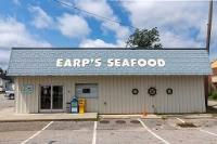 Earp's Seafood Market image 5