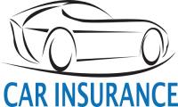 Cheap Car Insurance of Bakersfield image 1