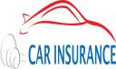 Cheap Car Insurance of Chandler logo