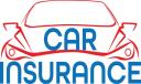Cheap Car Insurance of Georgia logo