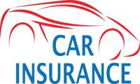 Cheap Car Insurance of Ridgeland - Jackson image 1