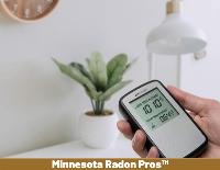 Minnesota Radon Pros™ image 5
