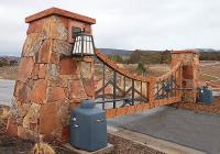 Rocky Mountain Access Controls image 4