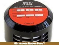 Minnesota Radon Pros™ image 6