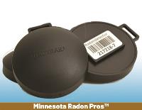 Minnesota Radon Pros™ image 7