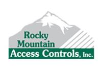 Rocky Mountain Access Controls image 1