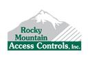 Rocky Mountain Access Controls logo