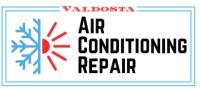 AC Repair Valdosta image 4