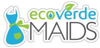 Ecoverde Maids image 1