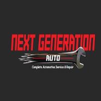 Next Generation Auto image 1