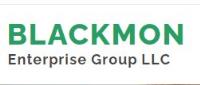 Blackmon Enterprise Group LLC image 1