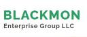 Blackmon Enterprise Group LLC logo