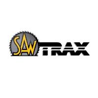 Saw Trax Manufacturing, Inc image 4