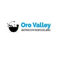 Oro Valley Bathroom Remodeling image 1
