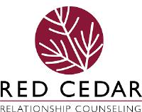 Red Cedar Relationship Counseling image 1