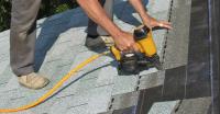 Ultimate Roofing Solutions image 2