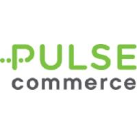 Pulse Commerce image 1