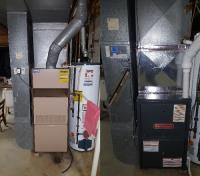 EcoEdge Systems Heating and Cooling image 2