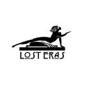 Lost Eras logo