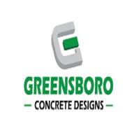 Greensboro Concrete Designs image 1