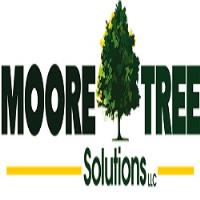 Moore Tree solutions image 1