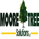 Moore Tree solutions logo